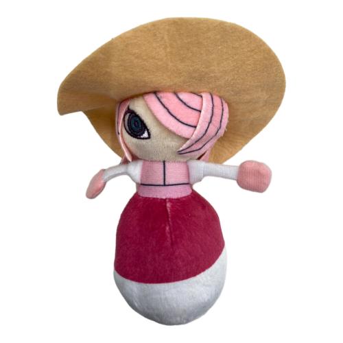 FAKE TYPE swing トップハムハット狂 髭男爵