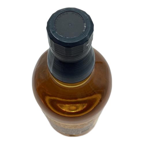 サントリー 知多 ウィスキー 700ml