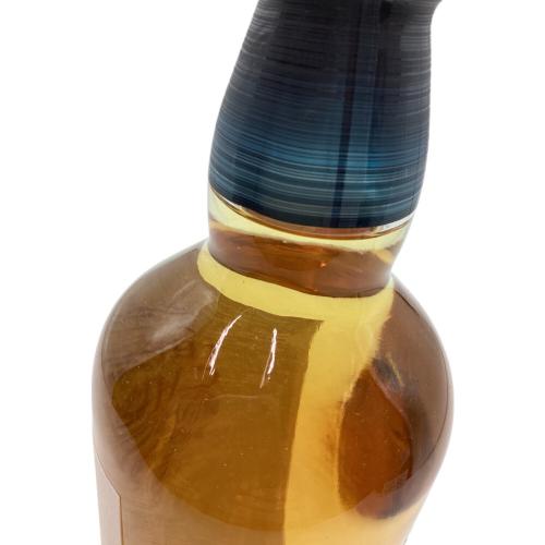 サントリー 知多 ウィスキー 700ml