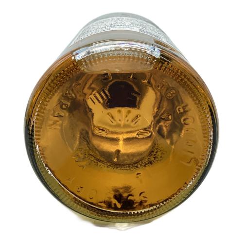 サントリー 知多 ウィスキー 700ml