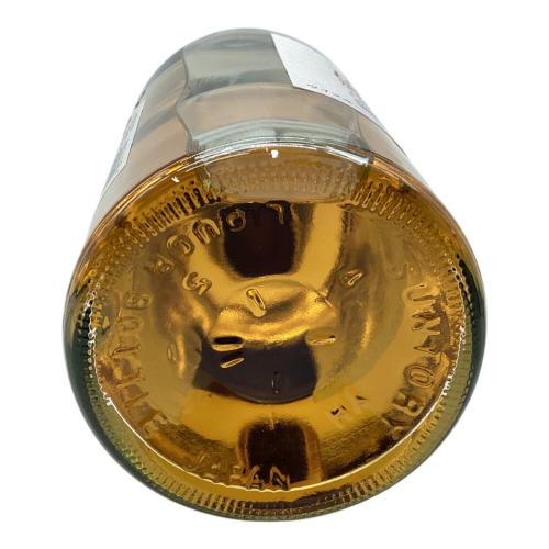 サントリー 知多 ウィスキー 700ml