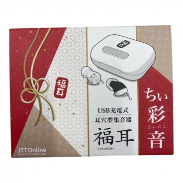 新品未開封 nwm DOTS MBE002KA ワイヤレスイヤホン 完全ワイヤレスイヤホン nwm（ヌーム）Dots Chacoal Black MBE002KA