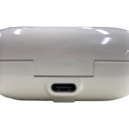 JTT Online 耳穴型集音器 福耳