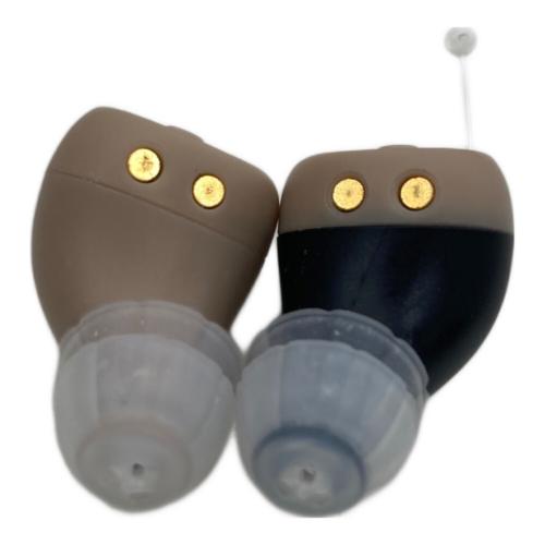 JTT Online 耳穴型集音器 福耳