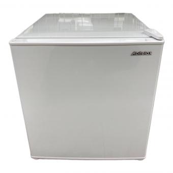 Abitelax (アビテラックス) 1ドア冷蔵庫 AR-49 2018年製 45L