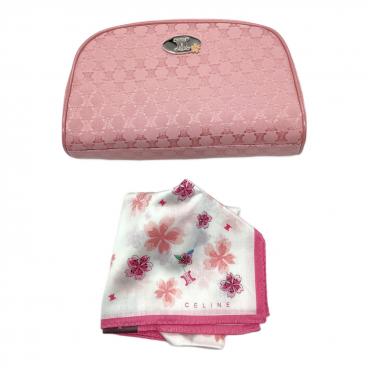 BURBERRY (バーバリー) タオルケット｜トレファクONLINE