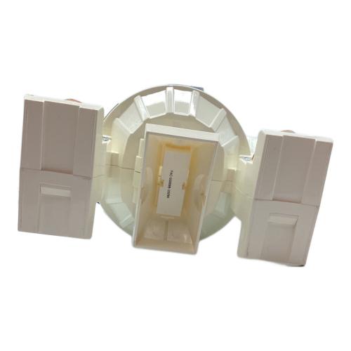 Disney RESORT (ディズニーリゾート) R2D2 ポップコーンバケット ディズニーグッズ