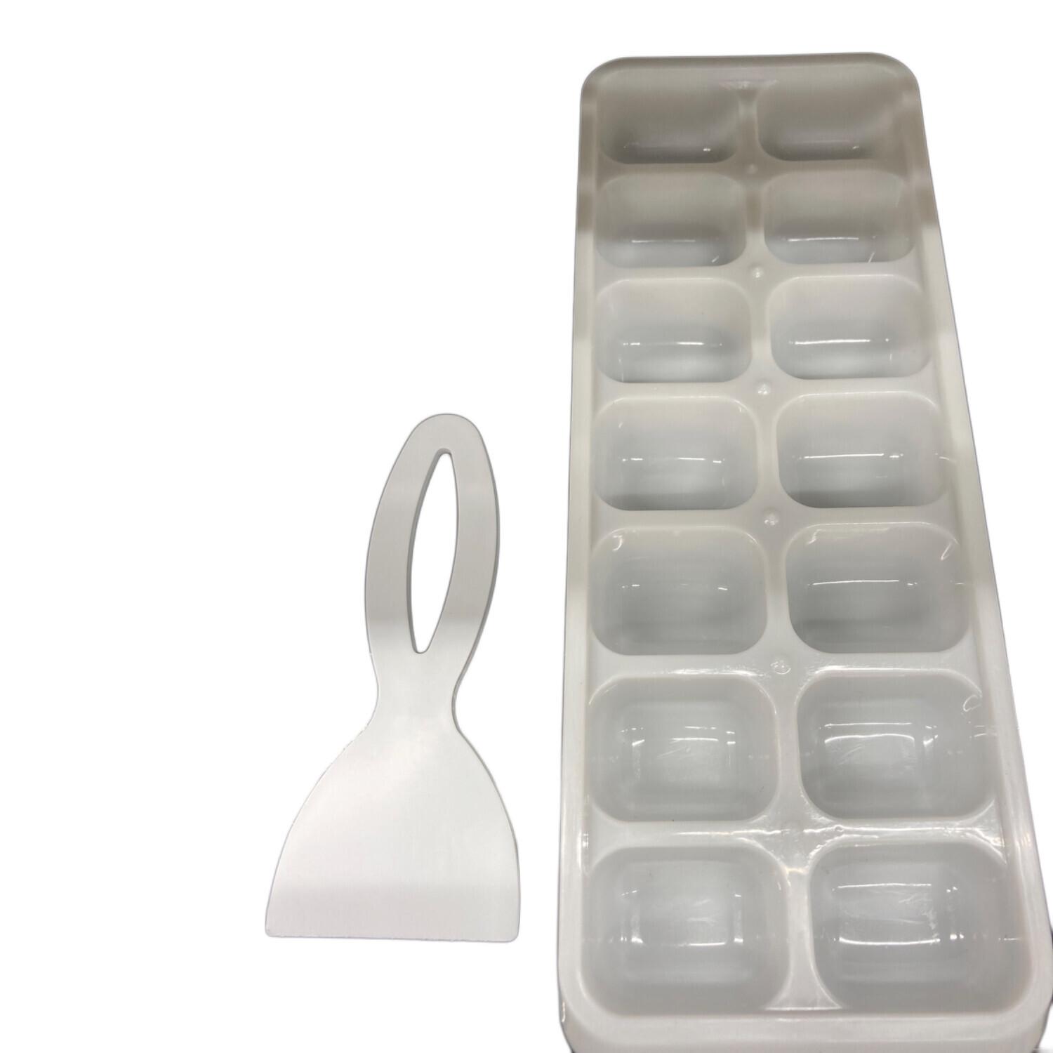 maxzen (マクスゼン) 2ドア冷蔵庫 JR118ML01GM 2020年製｜トレファクONLINE