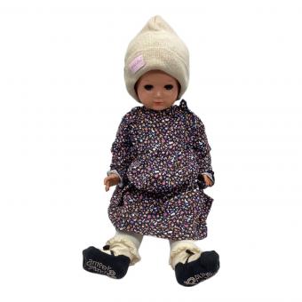 Schildkrot トーキングスリープアイドール ドール