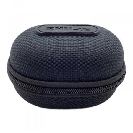 SHURE (シュア) デジタルステレオコンデンサーマイク MV88｜トレファク