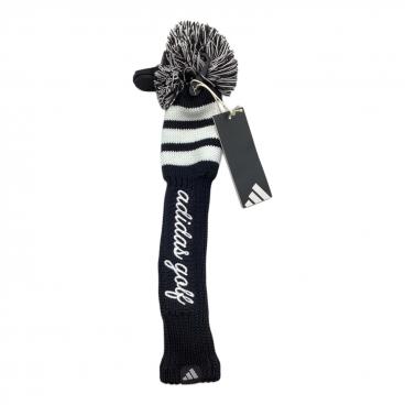 FOURNINES スノーボードウェア　メンズ（М） FOURNINES スノーボードウェア(ジャケット) メンズ SIZE S レッド