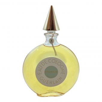 chamade オーデコロン 180ml guerlain
