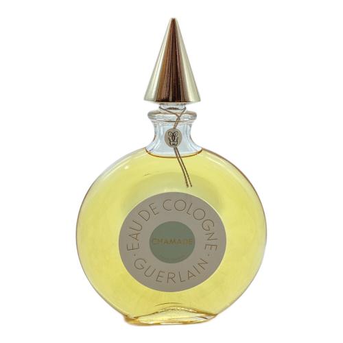 chamade オーデコロン 180ml guerlain