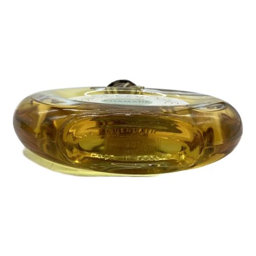 chamade オーデコロン 180ml guerlain