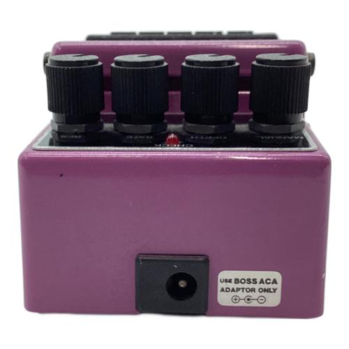 BOSS (ボス) エフェクター BF-2 Flanger 日本製 ACA