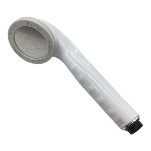 田中金属製作所 シャワーヘッド