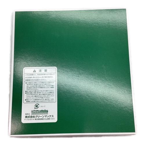 GREENMAX (グリーンマックス) 近鉄2200系ACE（リニューアル車） Nゲージ 31793