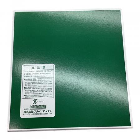 GREENMAX (グリーンマックス) 近鉄2200系ACE（リニューアル車） N