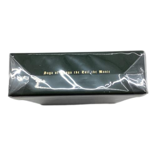 劇場版幼女戦記 Blu-ray 〇