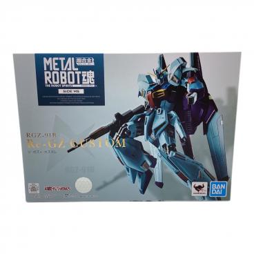 TAKARA (タカラ) フィギュア 1/18 スコープドッグwithミクロアクション