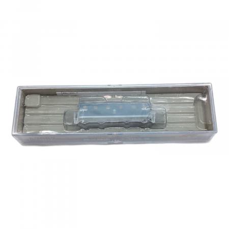 MICRO ACE (マイクロエース) 秩父鉄道 デキ303 青 Nゲージ A2082