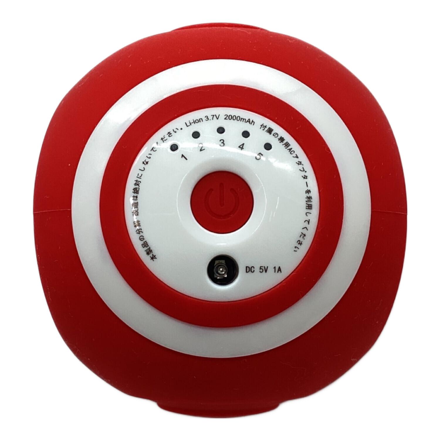 oasis (オアシス) スタイリーボール SLB-100｜トレファクONLINE