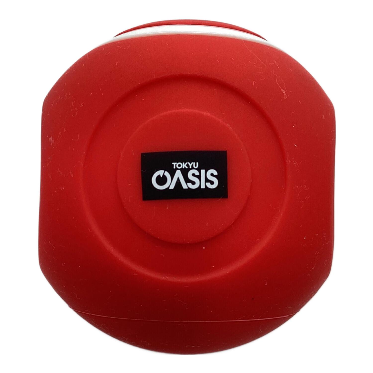 oasis (オアシス) スタイリーボール SLB-100｜トレファクONLINE