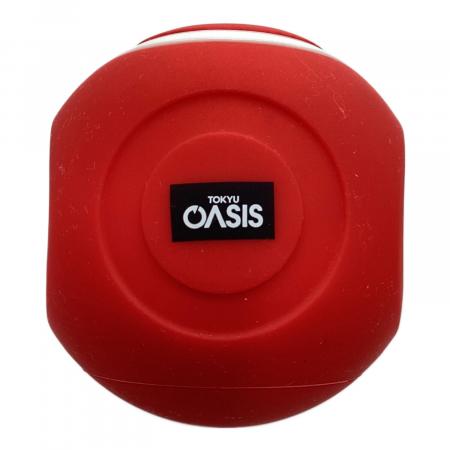 oasis (オアシス) スタイリーボール SLB-100｜トレファクONLINE