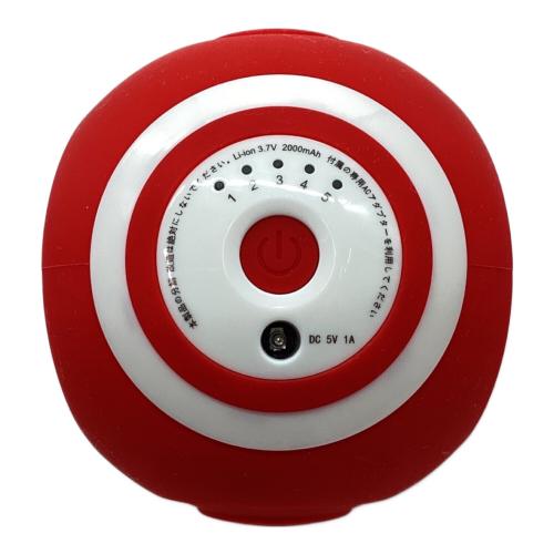 oasis (オアシス) スタイリーボール SLB-100