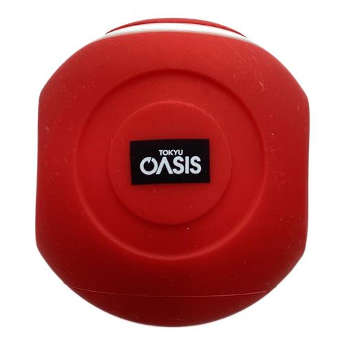 oasis (オアシス) スタイリーボール SLB-100