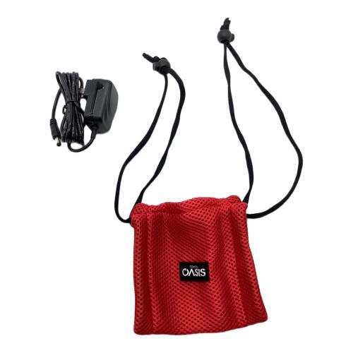 oasis (オアシス) スタイリーボール SLB-100｜トレファクONLINE