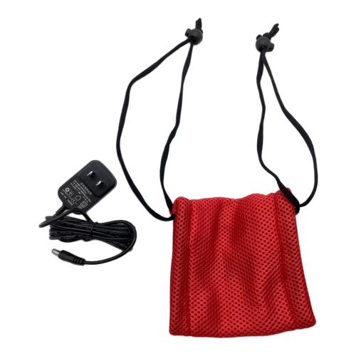 oasis (オアシス) スタイリーボール SLB-100｜トレファクONLINE