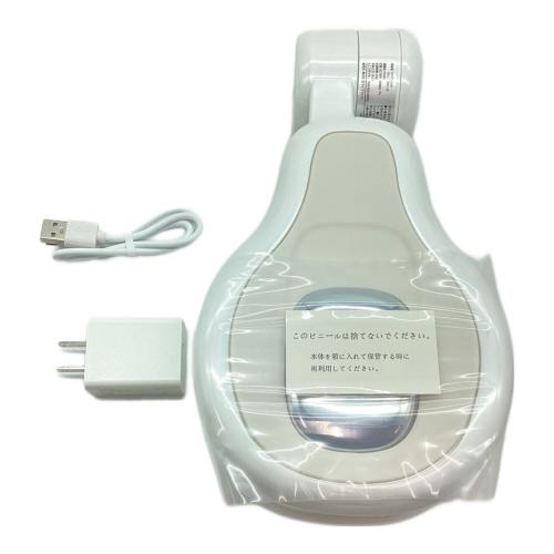 LIFE FIT (健康器具 エアーストレッチ LIFE FIT(ライフフィット)) Vトレアプローチ Fit020