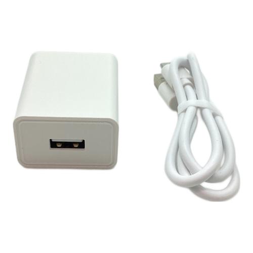 LIFE FIT (健康器具 エアーストレッチ LIFE FIT(ライフフィット)) Vトレアプローチ Fit020