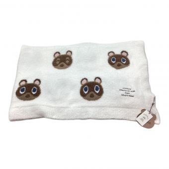 gelato pique (ジェラートピケ) ブランケット