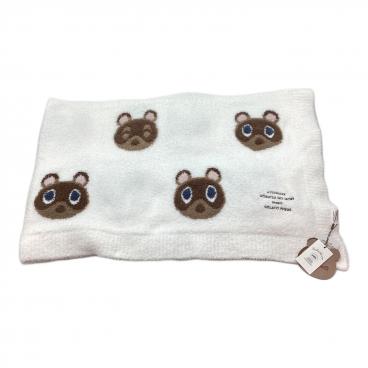 BURBERRY (バーバリー) タオルケット｜トレファクONLINE