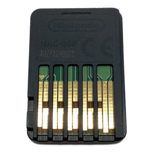 Nintendo (ニンテンドー) スーパーマリオ3Ｄワールド＋フューリーワールド Nintendo Switch用ソフト CERO A (全年齢対象)