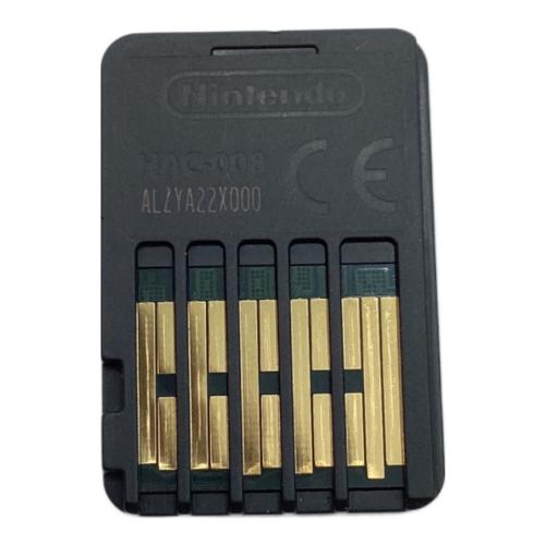 Nintendo (ニンテンドー) ポケットモンスター バイオレット Nintendo Switch用ソフト CERO A (全年齢対象)