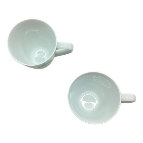 Noritake (ノリタケ) マグカップ あづまの路