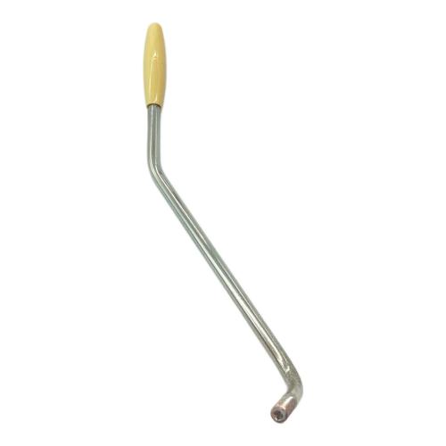 Squier (スクワイア) JVシリアル ストラトキャスター SST-30S 1984年製エレキギター