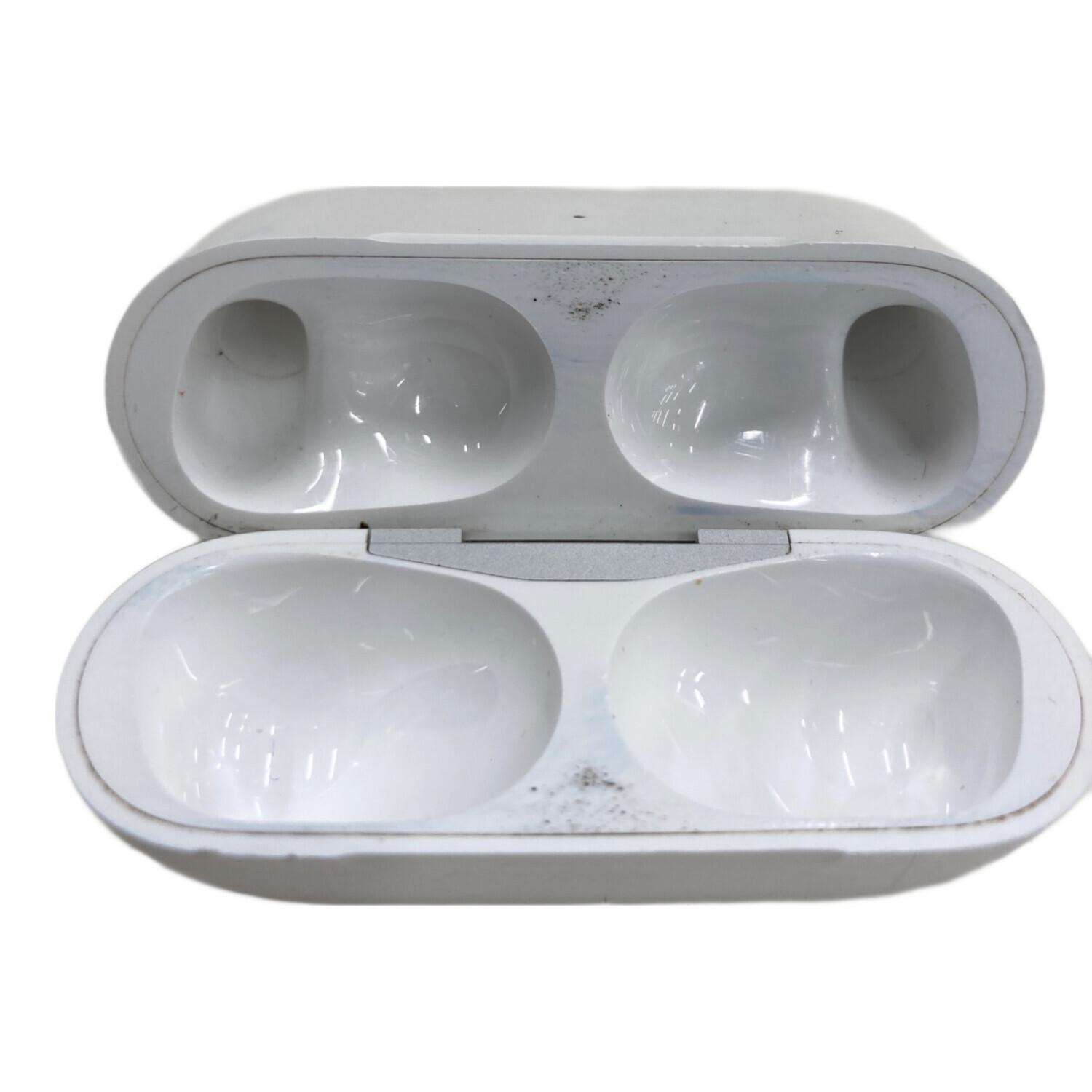 Apple (アップル) AirPods Pro(第2世代) A3048｜トレファクONLINE