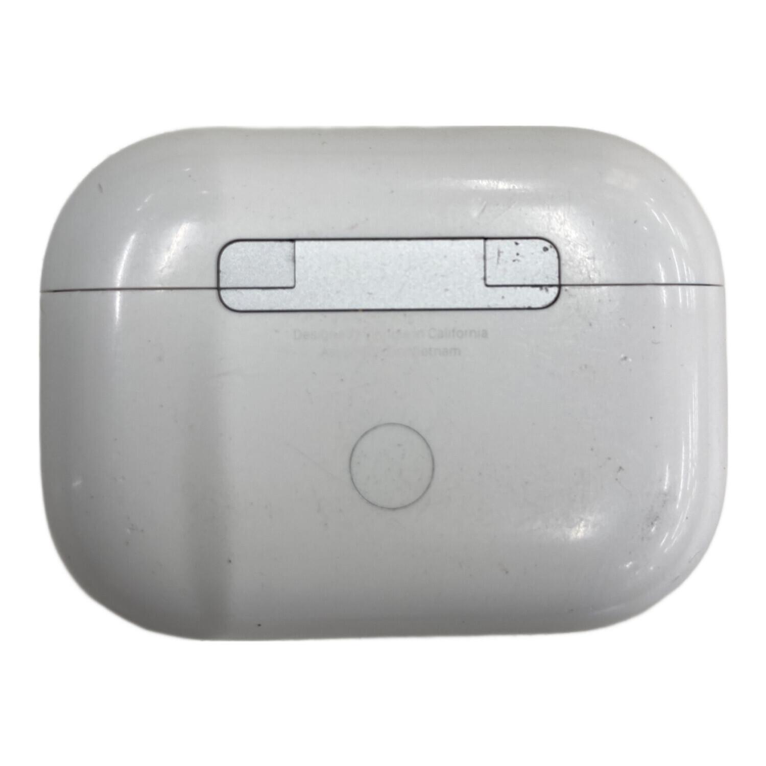 Apple (アップル) AirPods Pro(第2世代) A3048｜トレファクONLINE