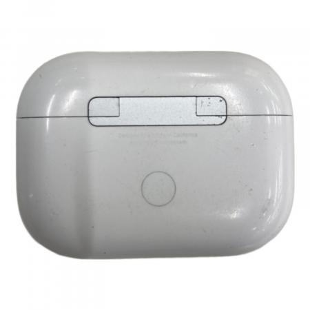Apple (アップル) AirPods Pro(第2世代) A3048｜トレファクONLINE