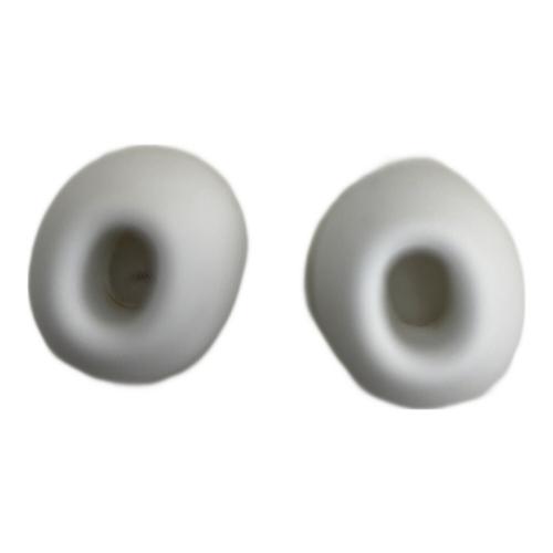 Apple (アップル) AirPods Pro(第2世代) A3048