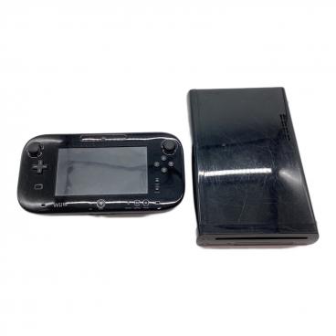 キーワード：WiiU】商品一覧｜中古・リサイクルショップの公式通販