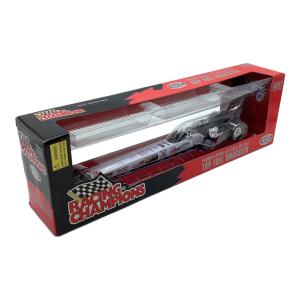 RACINGCHAMPIONS PREMIEREDITION 1/24 ミニカー