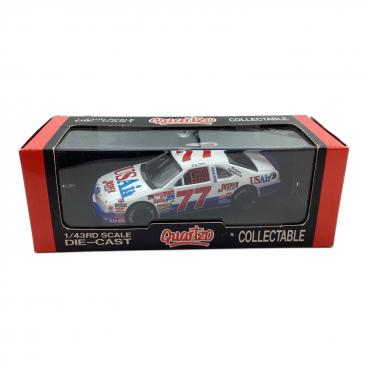 模造車 1/18 SCALE DIE CAST METAL 1997 FORD F150 XLT｜トレファクONLINE