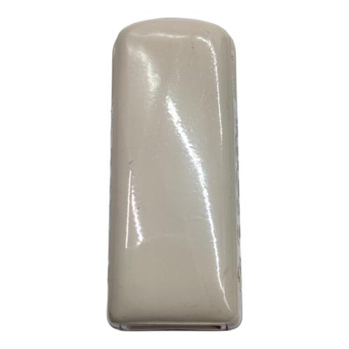 CORGI (コーギ) VW VAN LTD EDITION ミニカー