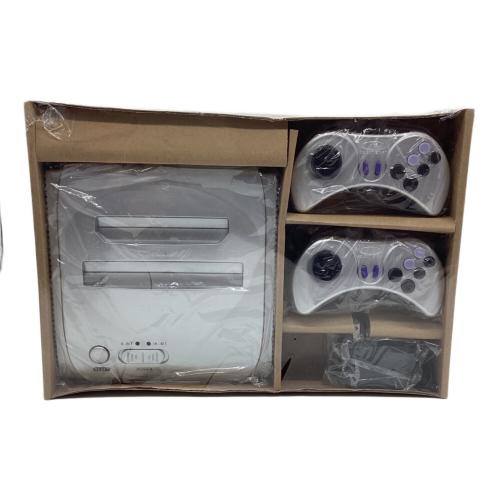 トーコネ ゲームコンボ