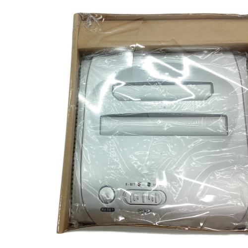 トーコネ ゲームコンボ